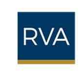 RVA Wealth Management