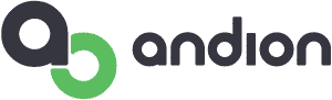 Andion Global