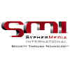 SypherMedia International