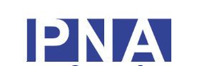 Preferred Network Access, Inc.