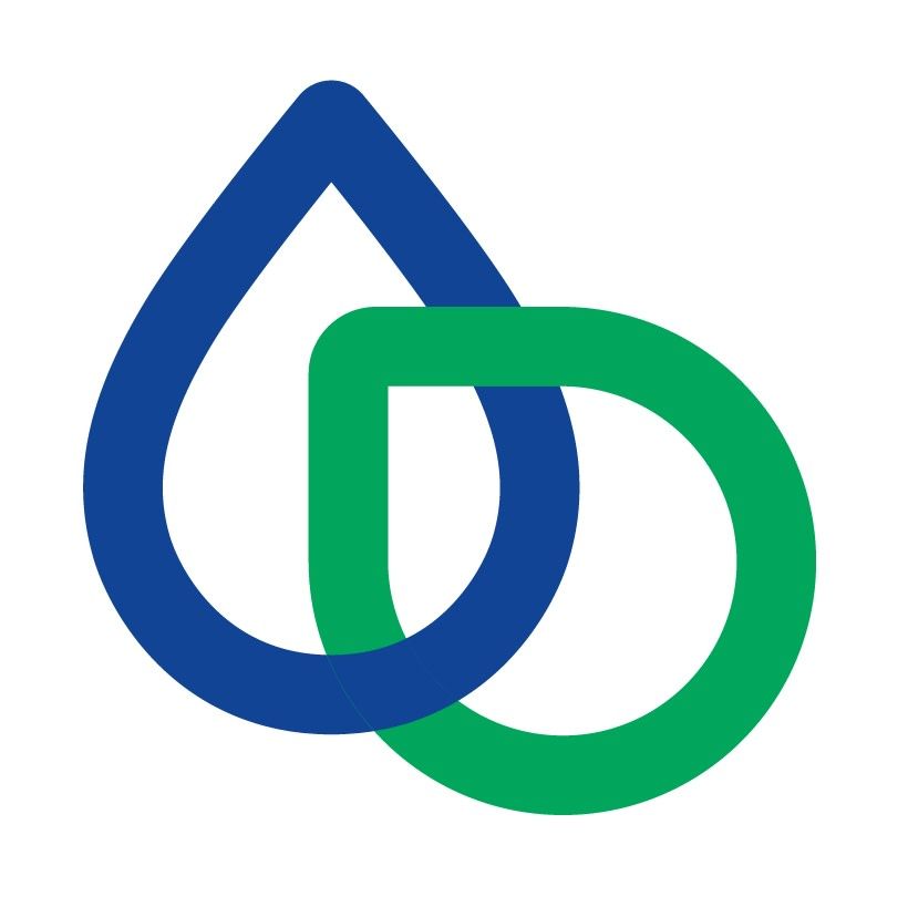 Adquim SpA