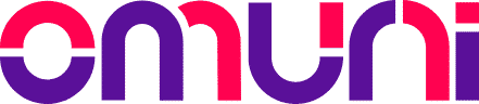 Omuni (Arvind Internet)