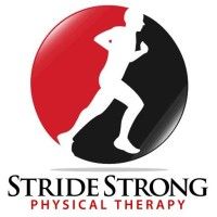 Stride Strong Physical Therapy LLC