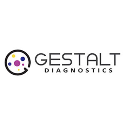 Gestalt Diagnostics, Inc.