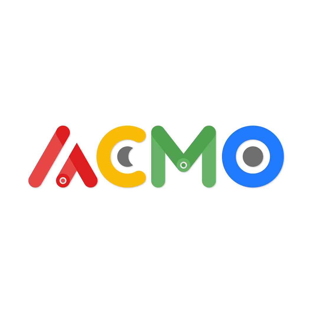 acmo network private limited