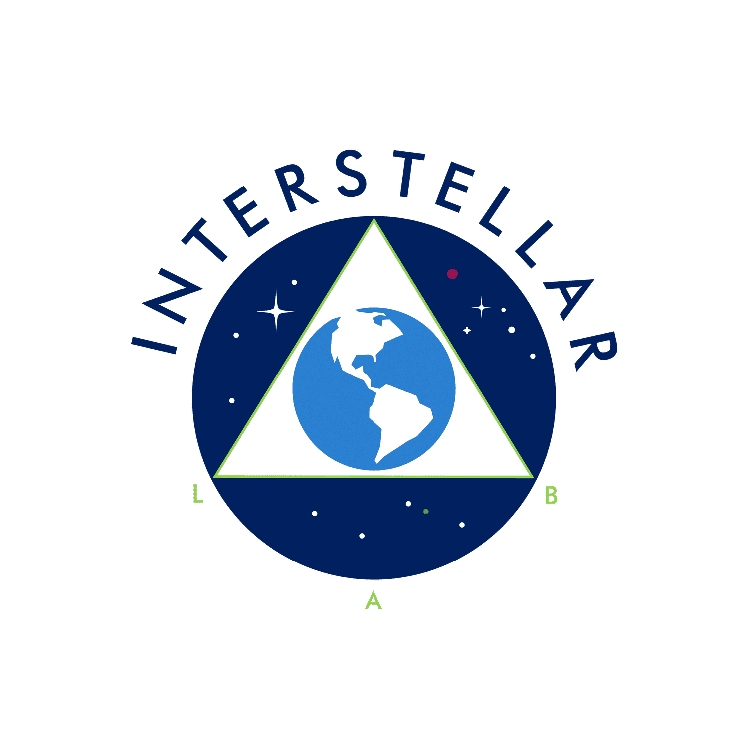 INTERSTELLAR LAB