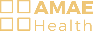Amae Health, Inc.