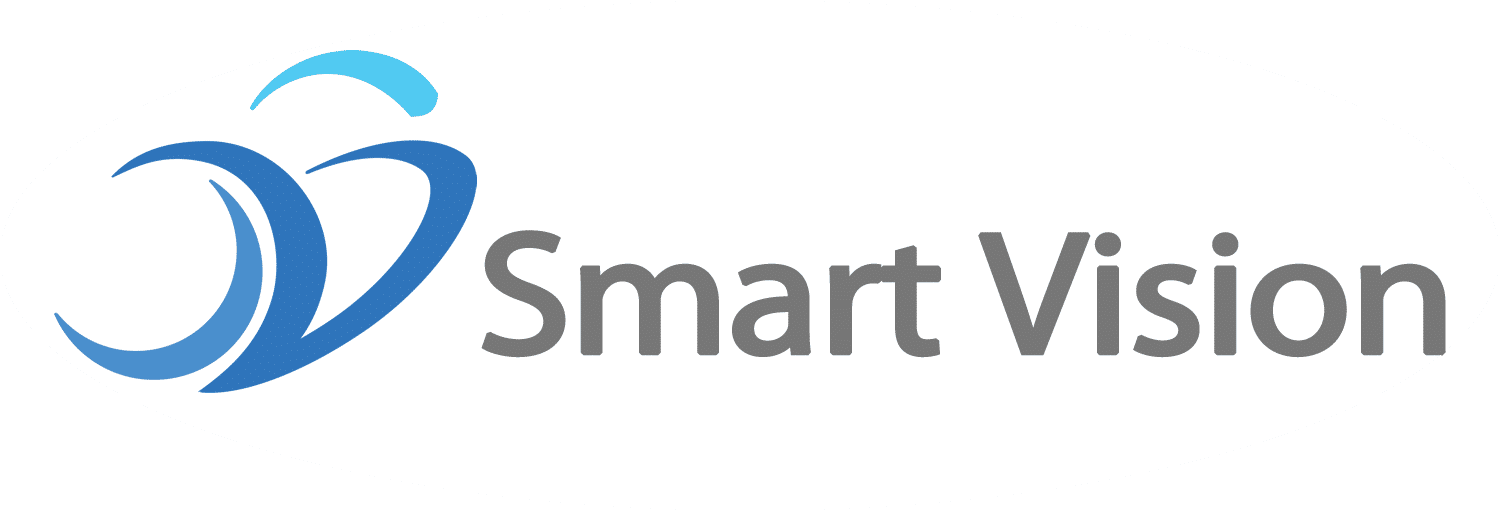Smart Vision - EarlyBirds Open Innovation Ecosystem