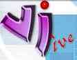 Digital Music India