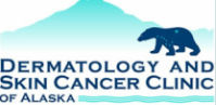 Dermatology & Skin Cancer Clinic of Alaska