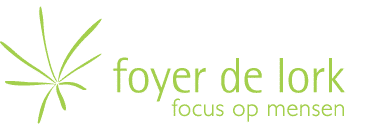 Foyer De Lork