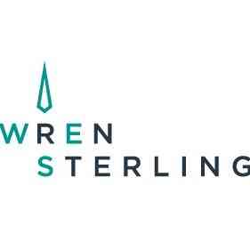 Wren Sterling
