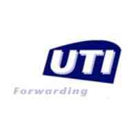 UTI Forwarding