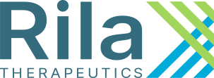 Rila Therapeutics, Inc.