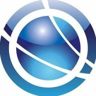 Laser Eye Surgery of Erie