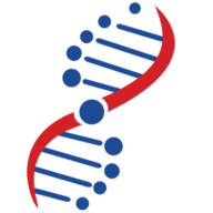 Cytomol Labs