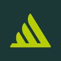 Apollo Agriculture logo