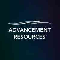 Advancement Resources