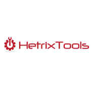 HetrixTools logo
