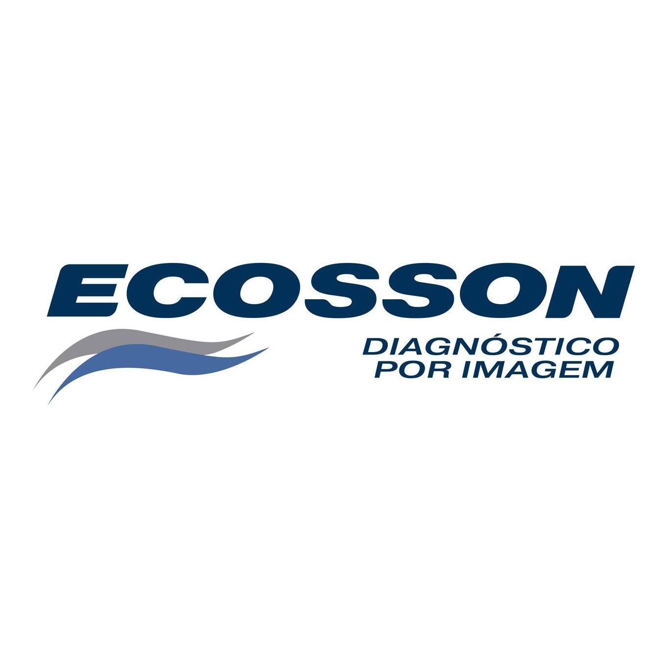 Ecosson