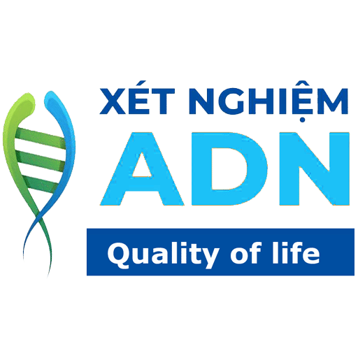 Trung Tam Xet Nghiem Adn Hcm