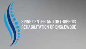 SPINE CENTER & ORTHOPEDIC REHABILITATION OF ENGLEWOOD, PC
