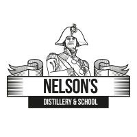 Nelson's Distillery & School