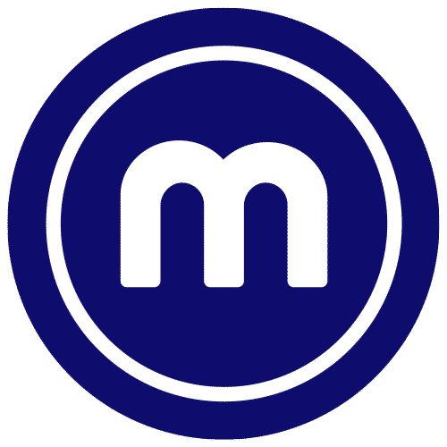Medway