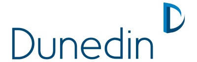Dunedin LLP