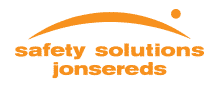 Safety Solutions Jonsereds