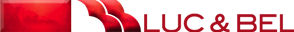 LUC & BEL Srl
