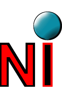 Navas Instruments LLC