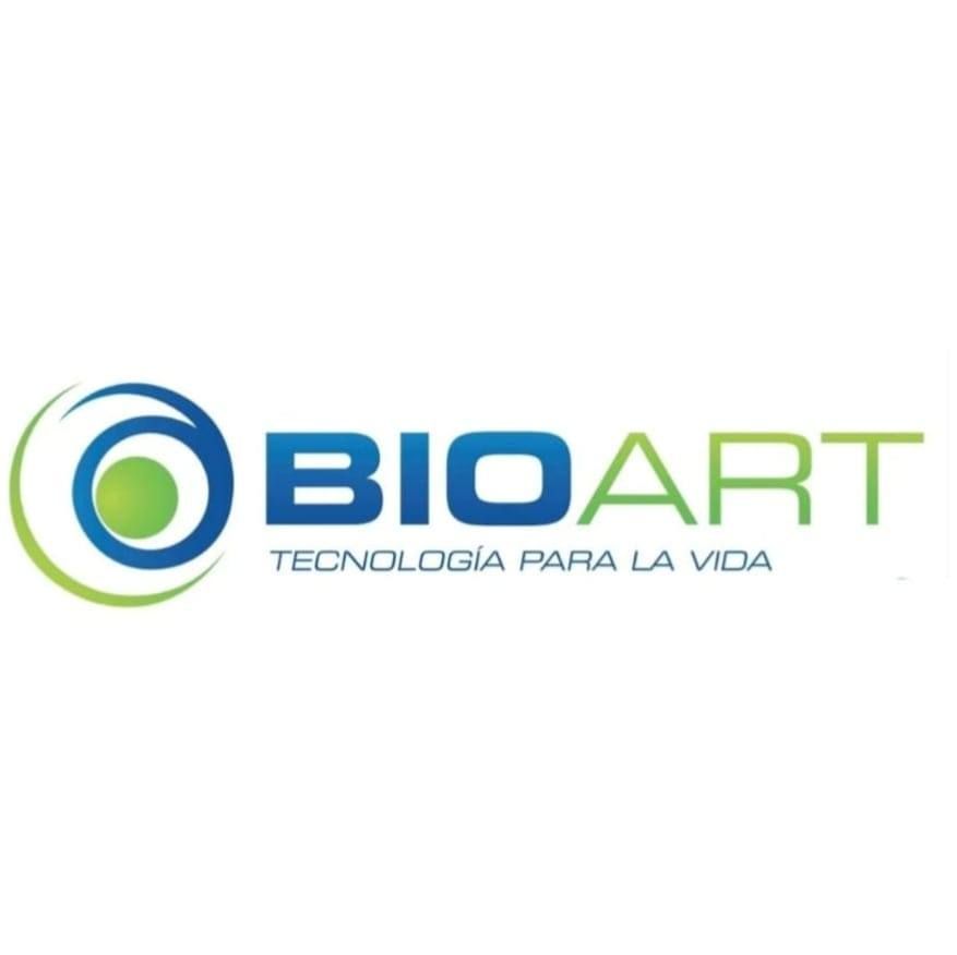 Bioart Colombia