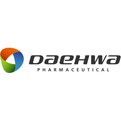 DAE HWA PHARM Co., Ltd.