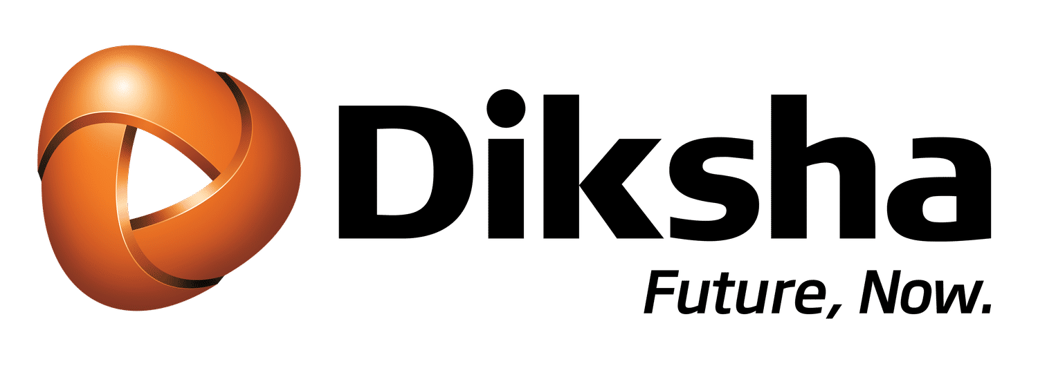 Diksha Technologies Pvt Ltd.
