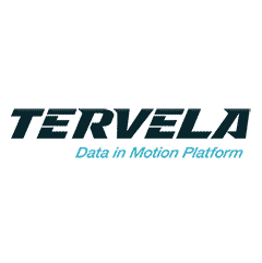 Tervela