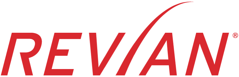 REVIAN, Inc.