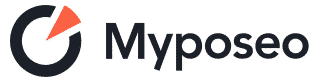 Myposeo