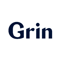 Grin