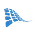 Gaowei Pharmaceutical (Hangzhou) Co., Ltd.