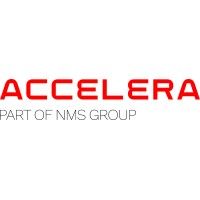 Accelera Srl