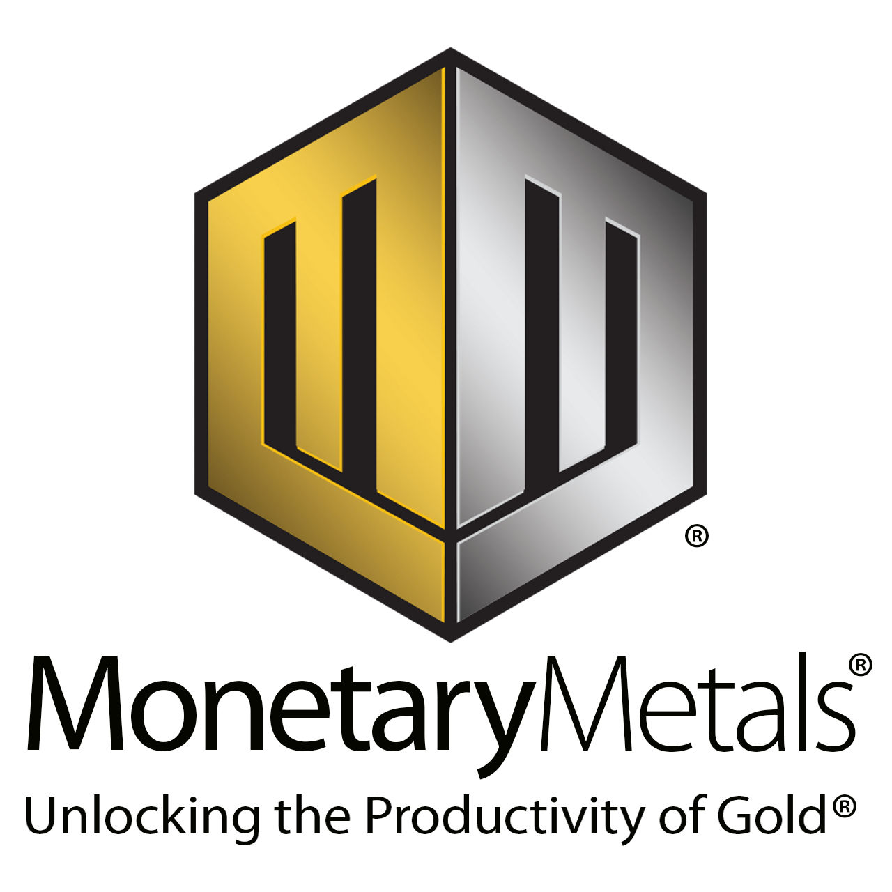 Monetary Metals