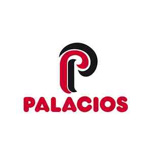 Palacios Alimentación