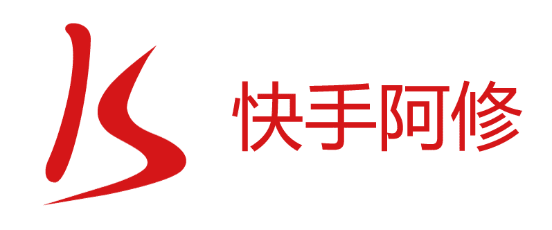 Kuaishou Axiu