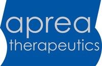 Aprea Therapeutics AB