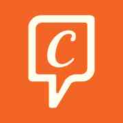 Capstory