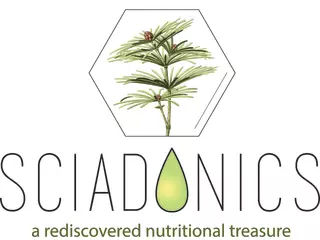 Sciadonics, Inc.