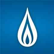 Piedmont Natural Gas