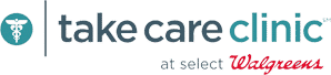 Take Care Health Systems