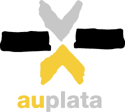 Auplata